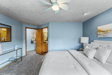 4116 SE Wynnwood Drive Hillsboro OR 97123