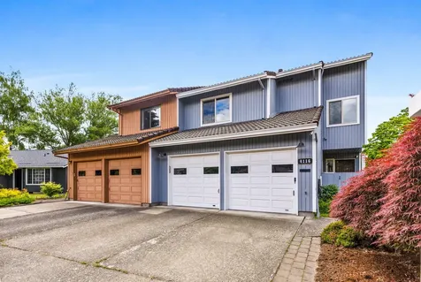 4116 SE Wynnwood Drive Hillsboro OR 97123