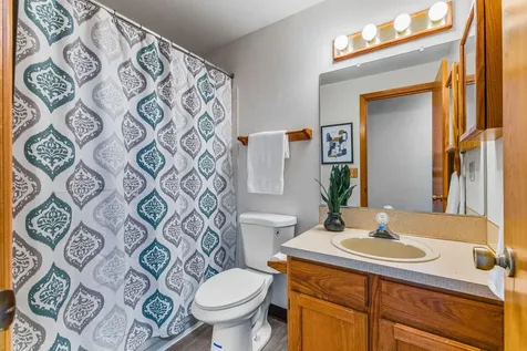 4116 SE Wynnwood Drive Hillsboro OR 97123