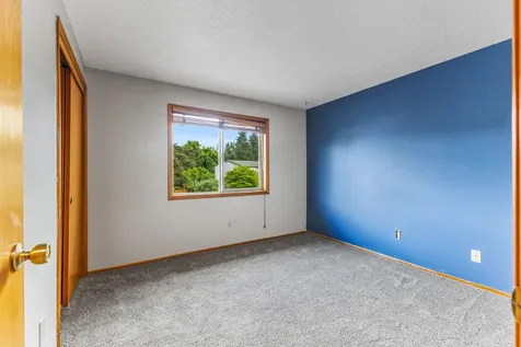 4116 SE Wynnwood Drive Hillsboro OR 97123