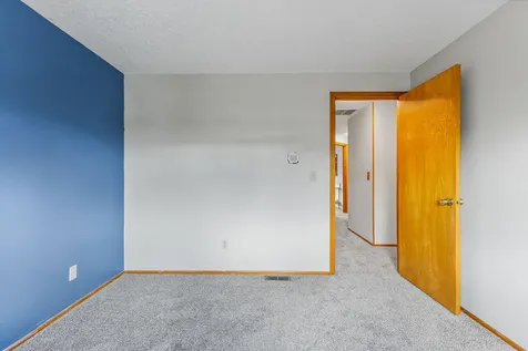 4116 SE Wynnwood Drive Hillsboro OR 97123