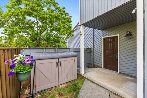 4116 SE Wynnwood Drive Hillsboro OR 97123