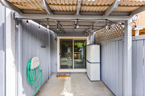 4116 SE Wynnwood Drive Hillsboro OR 97123
