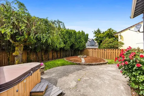 4116 SE Wynnwood Drive Hillsboro OR 97123