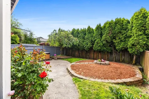 4116 SE Wynnwood Drive Hillsboro OR 97123