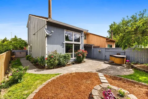 4116 SE Wynnwood Drive Hillsboro OR 97123