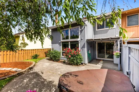 4116 SE Wynnwood Drive Hillsboro OR 97123