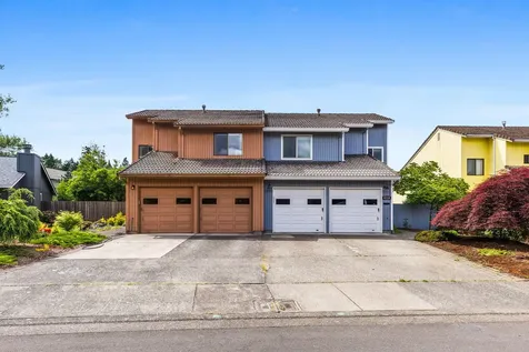 4116 SE Wynnwood Drive Hillsboro OR 97123