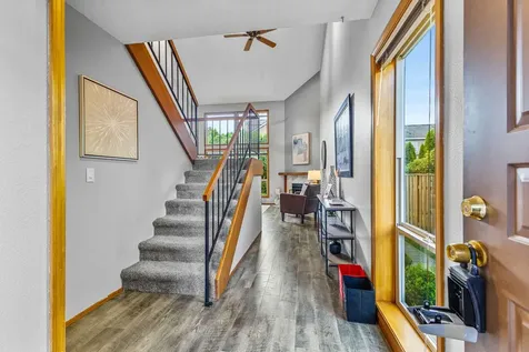 4116 SE Wynnwood Drive Hillsboro OR 97123