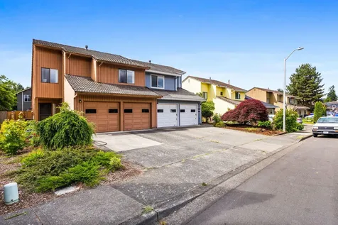 4116 SE Wynnwood Drive Hillsboro OR 97123