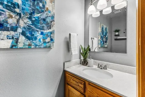 4116 SE Wynnwood Drive Hillsboro OR 97123