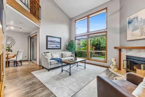 4116 SE Wynnwood Drive Hillsboro OR 97123