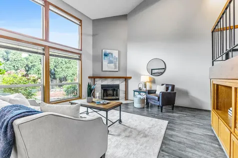 4116 SE Wynnwood Drive Hillsboro OR 97123
