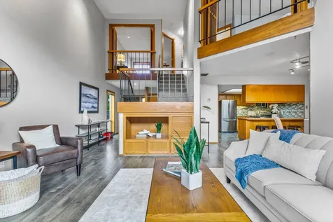 4116 SE Wynnwood Drive Hillsboro OR 97123
