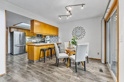 4116 SE Wynnwood Drive Hillsboro OR 97123
