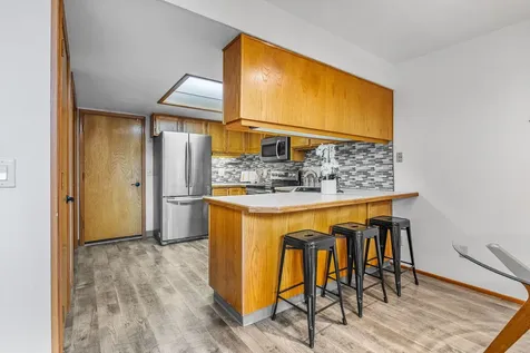4116 SE Wynnwood Drive Hillsboro OR 97123