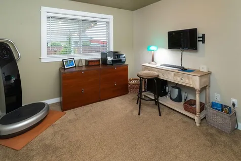 960 NE Manzanita Street Prineville OR 97754