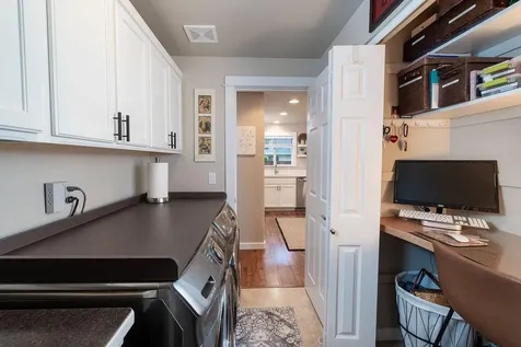 960 NE Manzanita Street Prineville OR 97754
