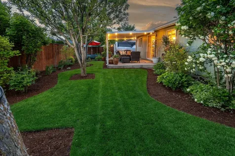 960 NE Manzanita Street Prineville OR 97754