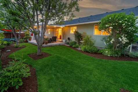 960 NE Manzanita Street Prineville OR 97754