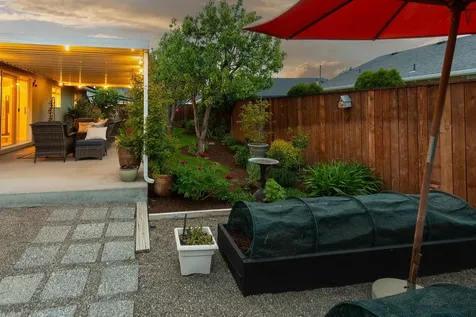960 NE Manzanita Street Prineville OR 97754