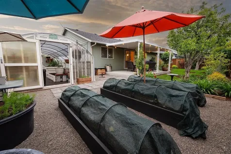 960 NE Manzanita Street Prineville OR 97754