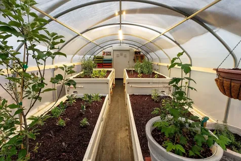960 NE Manzanita Street Prineville OR 97754