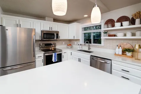 960 NE Manzanita Street Prineville OR 97754