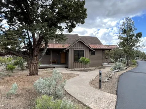 16716 Brasada Ranch Road Powell Butte OR 97753