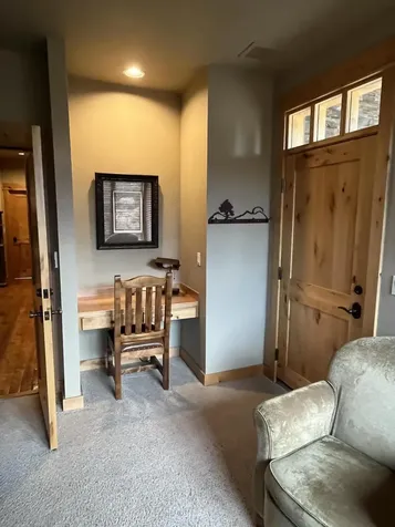16716 Brasada Ranch Road Powell Butte OR 97753