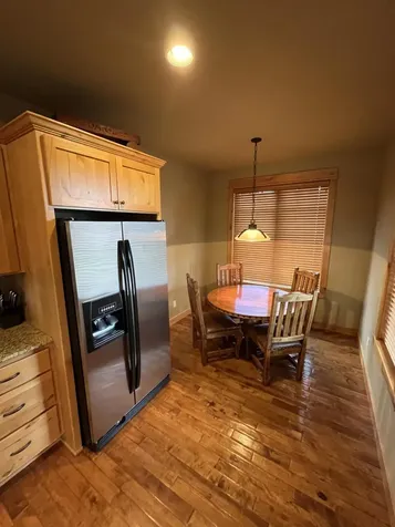 16716 Brasada Ranch Road Powell Butte OR 97753