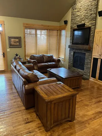 16716 Brasada Ranch Road Powell Butte OR 97753