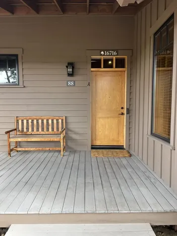16716 Brasada Ranch Road Powell Butte OR 97753