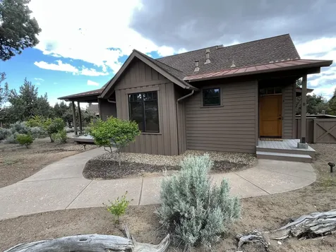 16716 Brasada Ranch Road Powell Butte OR 97753