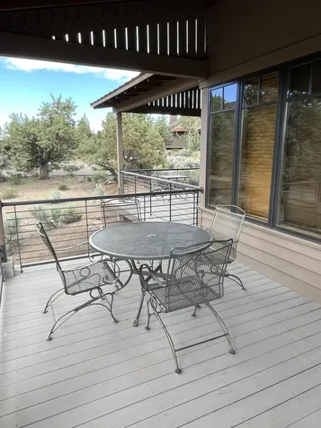 16716 Brasada Ranch Road Powell Butte OR 97753