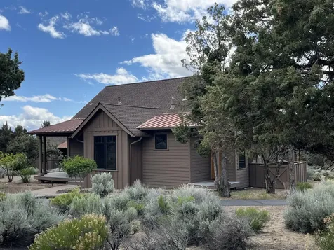 16716 Brasada Ranch Road Powell Butte OR 97753