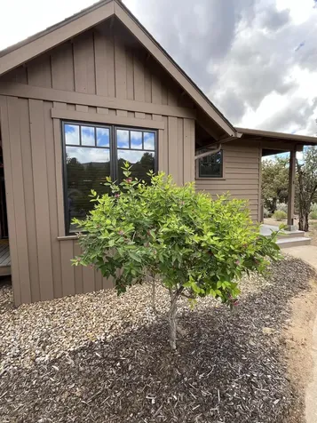16716 Brasada Ranch Road Powell Butte OR 97753