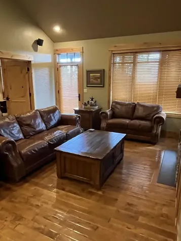 16716 Brasada Ranch Road Powell Butte OR 97753