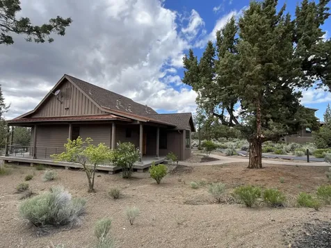 16716 Brasada Ranch Road Powell Butte OR 97753