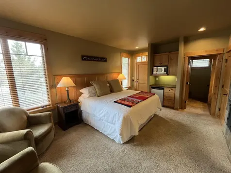 16716 Brasada Ranch Road Powell Butte OR 97753