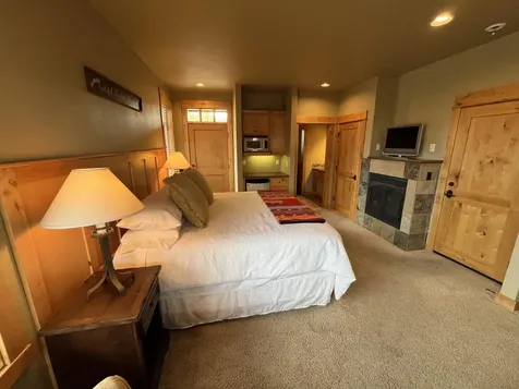 16716 Brasada Ranch Road Powell Butte OR 97753