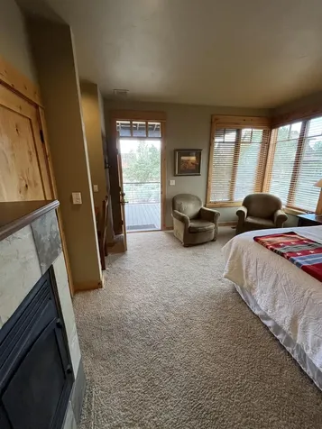 16716 Brasada Ranch Road Powell Butte OR 97753