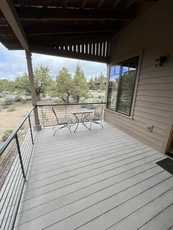 16716 Brasada Ranch Road Powell Butte OR 97753