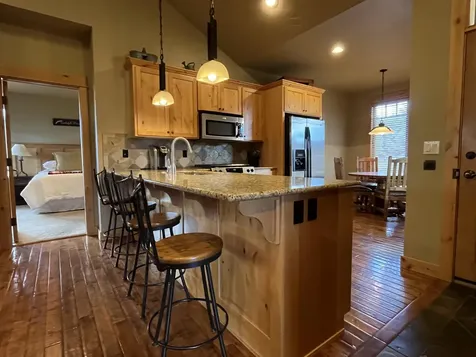 16716 Brasada Ranch Road Powell Butte OR 97753