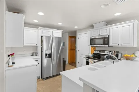 2675 Esther Lane Grants Pass OR 97527