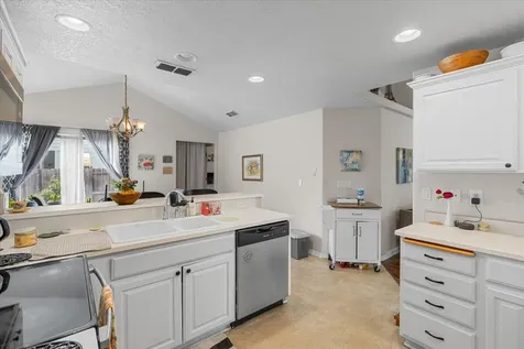 2675 Esther Lane Grants Pass OR 97527