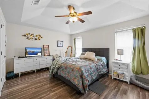 2675 Esther Lane Grants Pass OR 97527