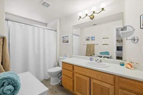 2675 Esther Lane Grants Pass OR 97527