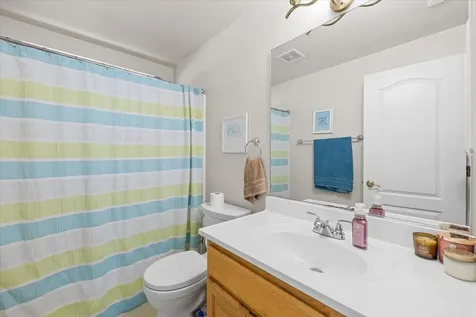 2675 Esther Lane Grants Pass OR 97527