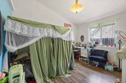 2675 Esther Lane Grants Pass OR 97527